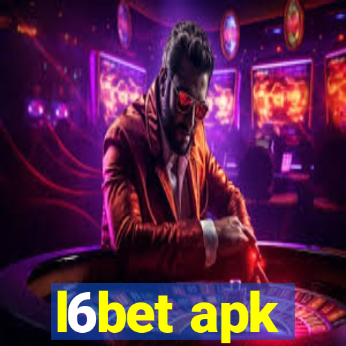 l6bet apk